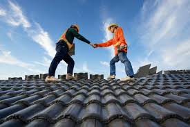 Reliable Galax, VA Roofing servicies Solutions